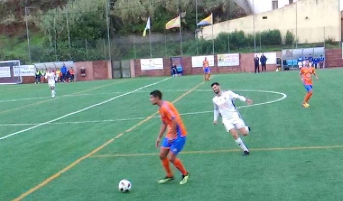 San Mateo Ibarra 3 1