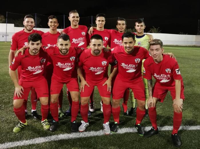 UD Muelle Grande 30 11 2018