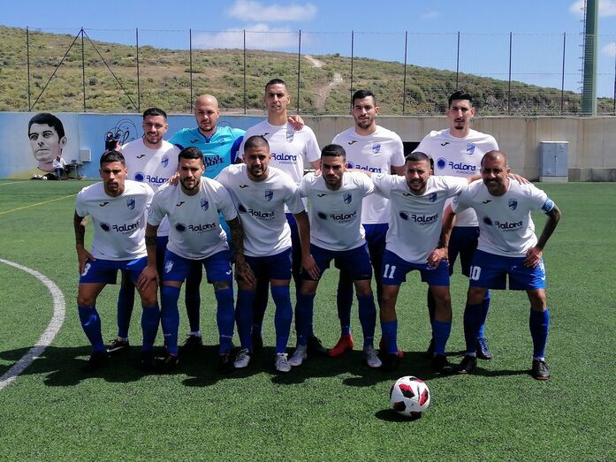 UD TAMARACEITE 060419