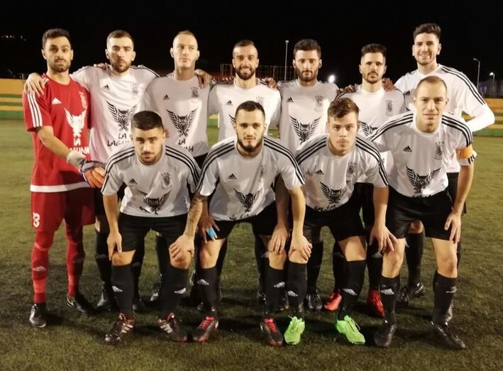 UD Valleseco 23 11 2018