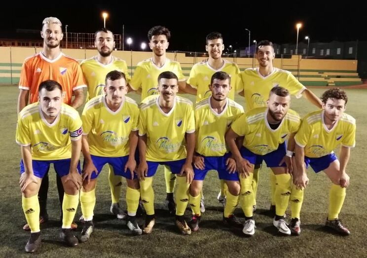 UJ Costa Ayala 11 10 2018