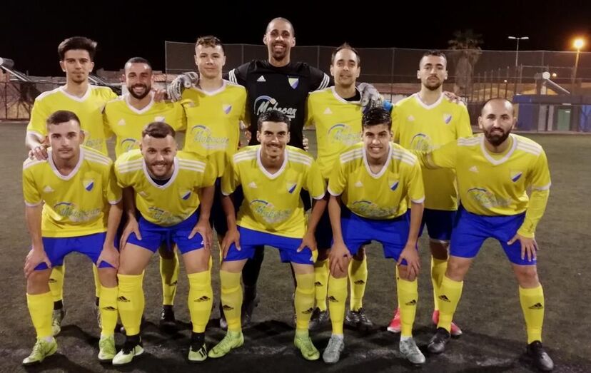 UJ Costa Ayala 22 2 2019