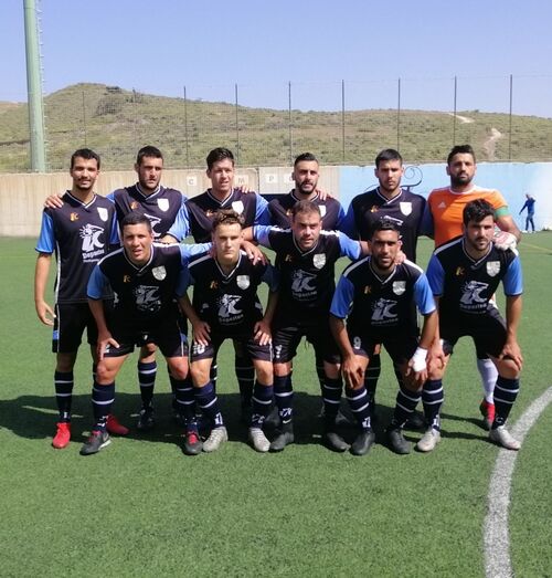 Unión Puerto 230219