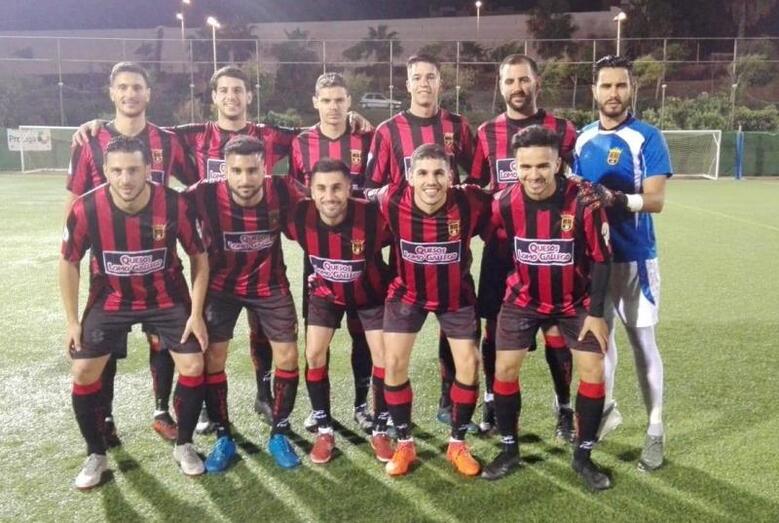 Unión Viera15022019