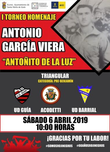 a6922ff8cfad5d7f36649c0f9c77253b M