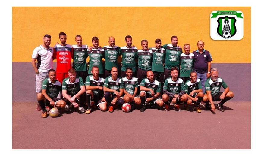 adsobradilloaficionados