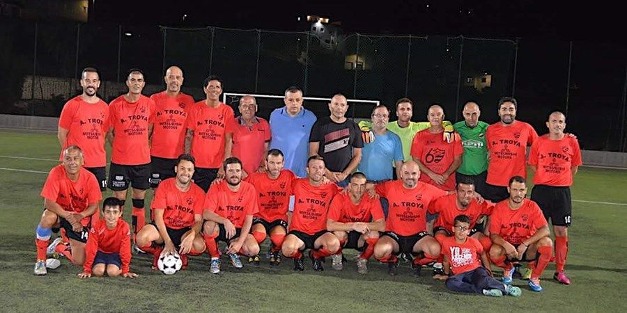 adtirmafutbolaficionado