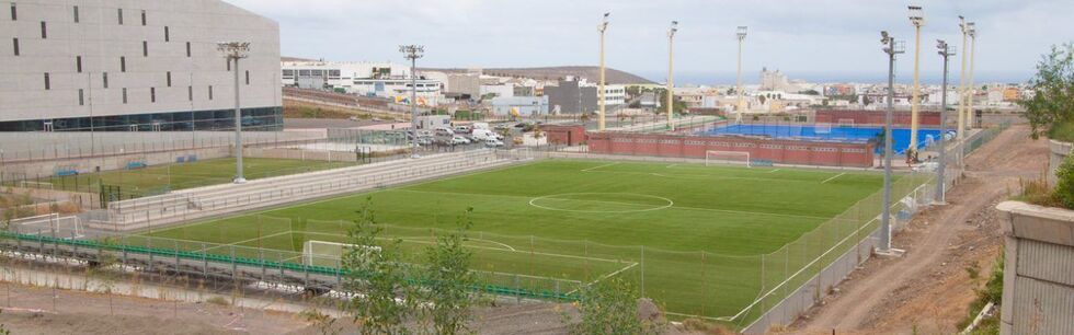 anexo gran canaria 1280x400