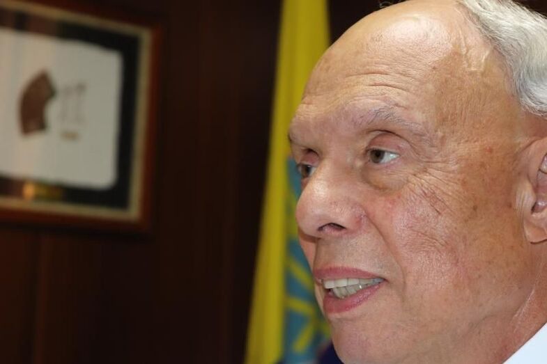 antoniosuarez2018nov