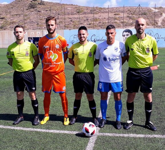 arbis Tama San Mateo