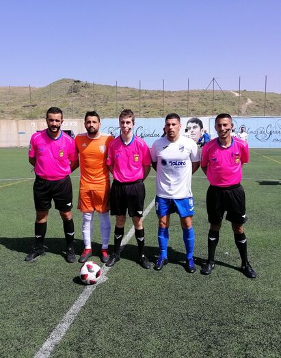 arbis Tamara Cotillo