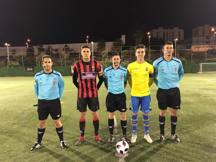 arbisunionvieralaspalmas