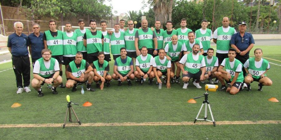 arbitrosgrancanaria2018