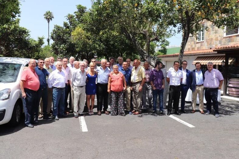 asambleafiflpIMG 9929