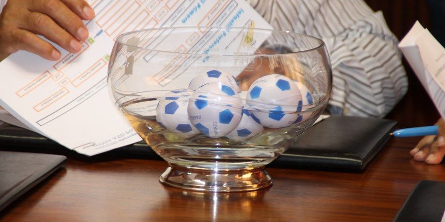 bolassorteofederacion