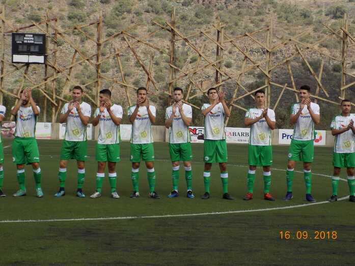 c3de3553 50fa 4f3c 9e98 2964e8f08261