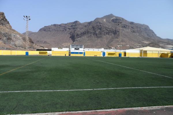 campoloscascajosfutbol