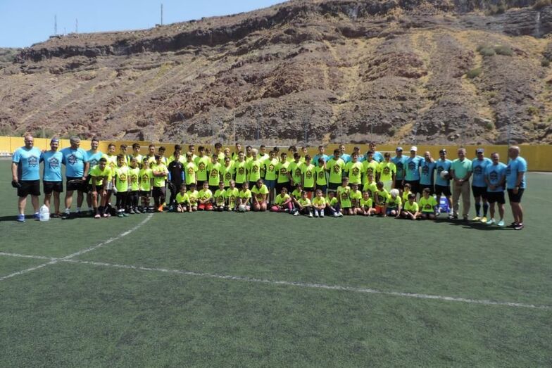 campusfutbolaldea20181