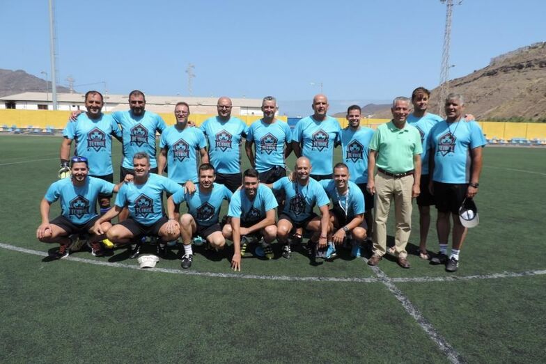 campusfutbolaldea20182