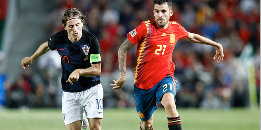 captura de pantalla 2018 11 15 a las 153419