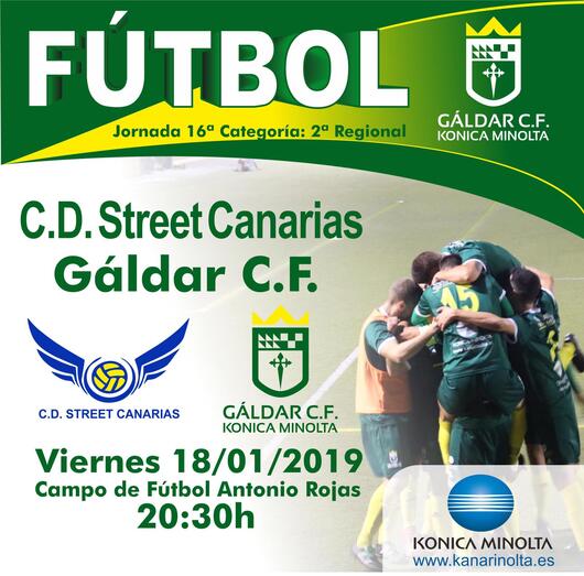 cartelfutbolene2019
