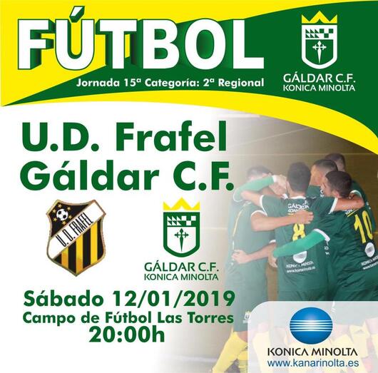 cartelgaldarkonene19