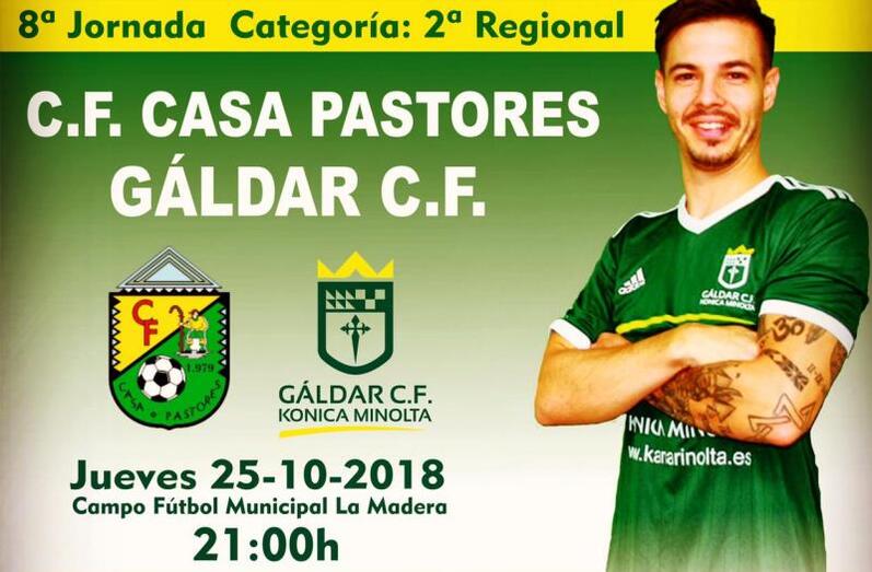 cartelkonica25102018