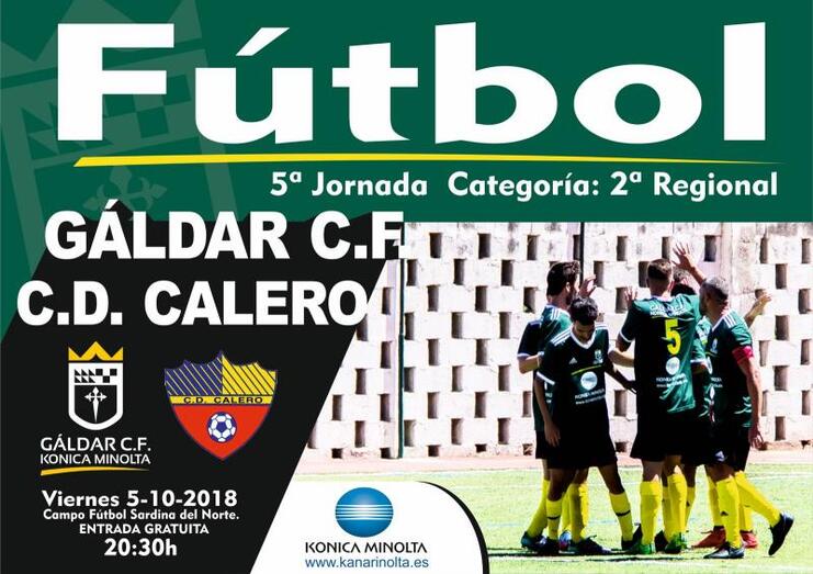 cartelkonicaminoltapartid