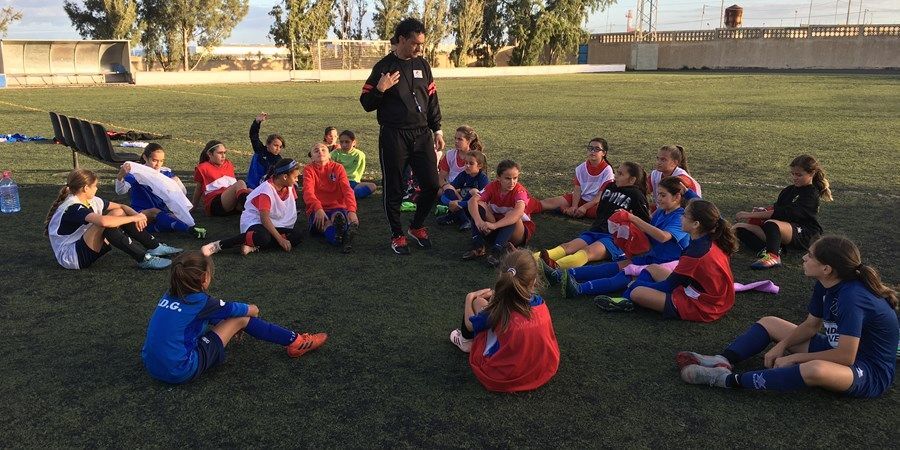 entrenadorescursouefaB