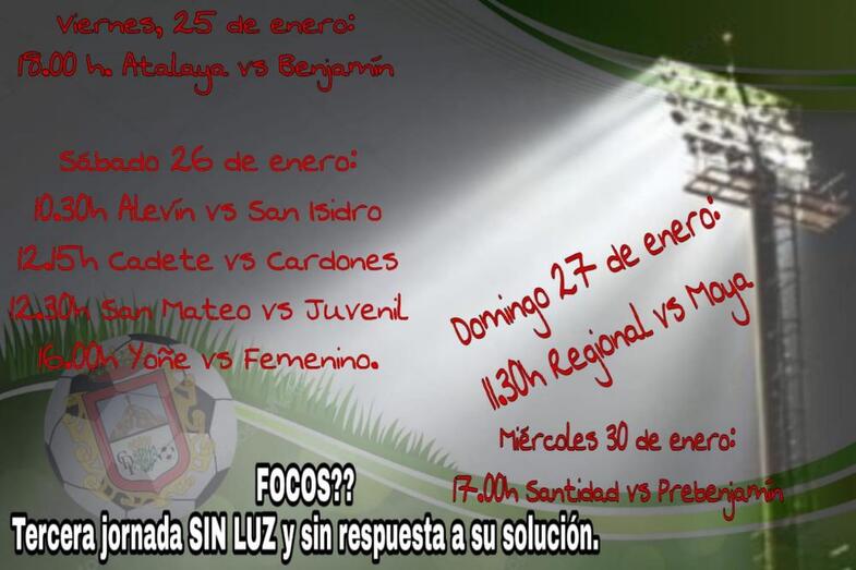 estadiofirgasdenuncia