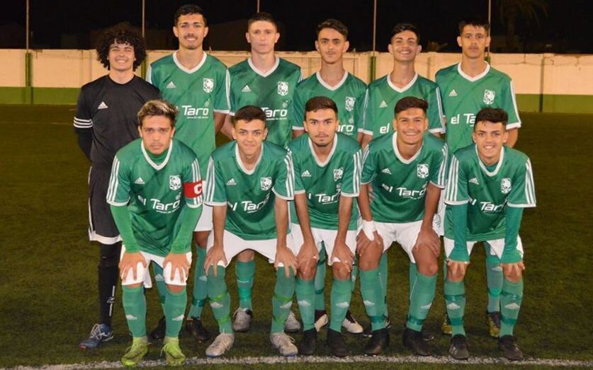 estrellajuvenil05012019
