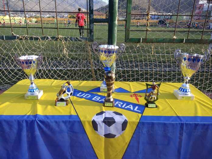 fb914363 890b 4bc0 99b5 912a3a882b40