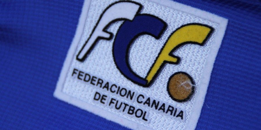 federacioncanARIADEGFUTBOL
