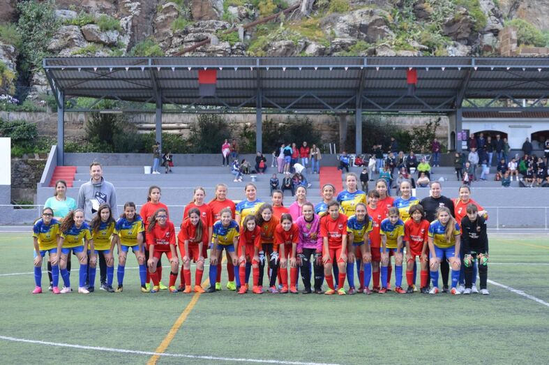 futbolfemenino2019
