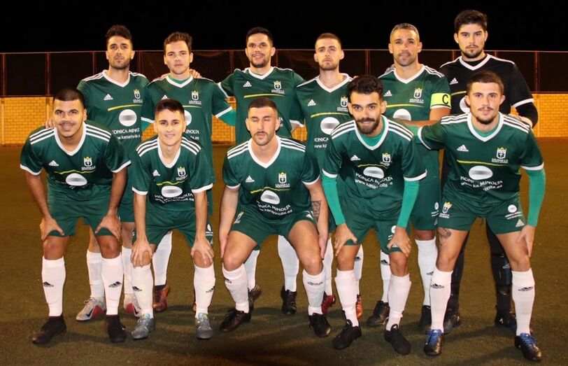 galdarkonica01022019