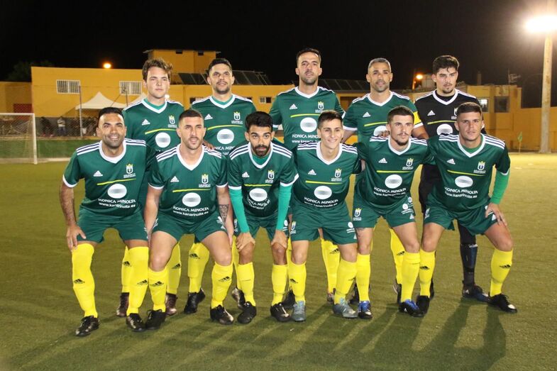 galdarkonica08032019