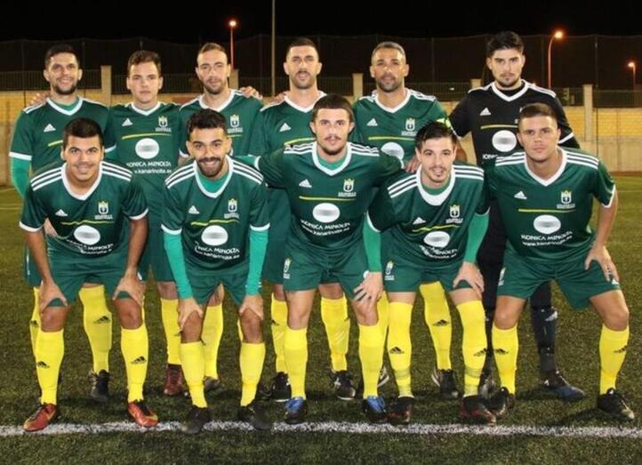 galdarkonica11012019