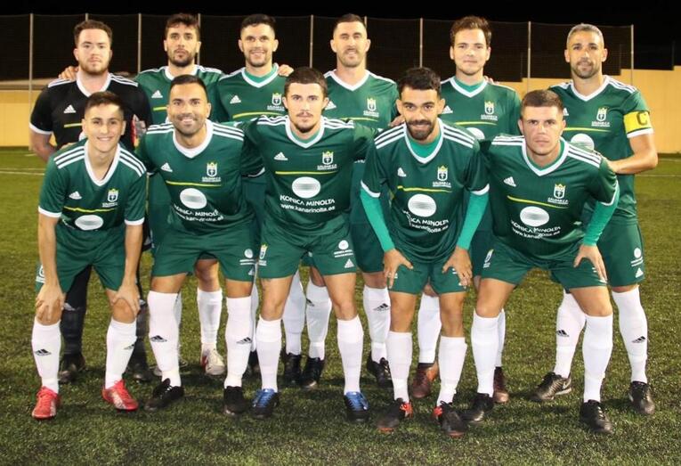 galdarkonica17022019