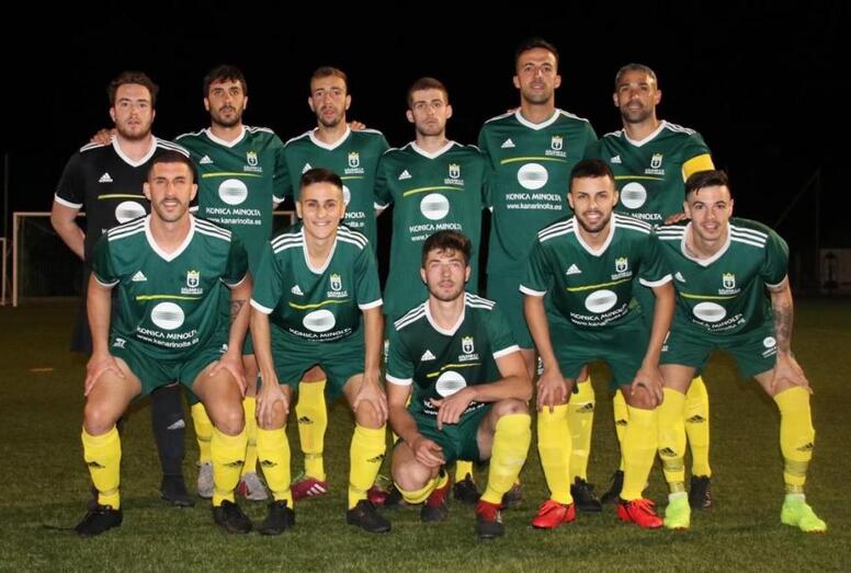 galdarkonica17032019