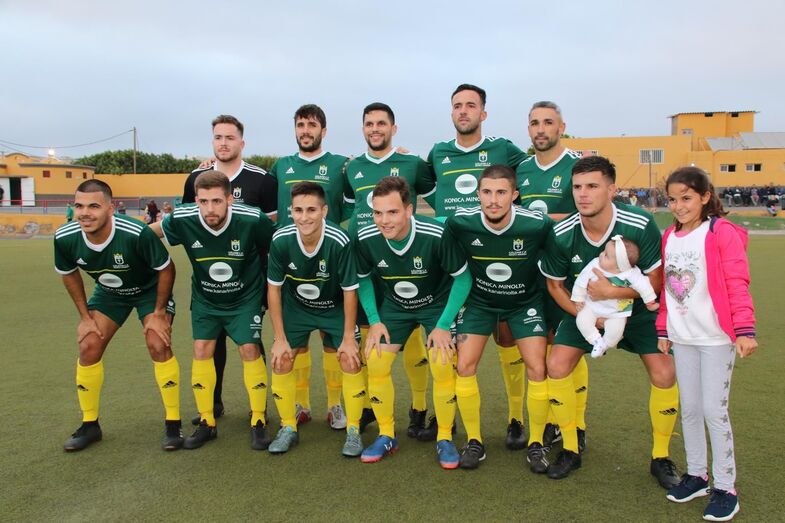 galdarkonica17052019