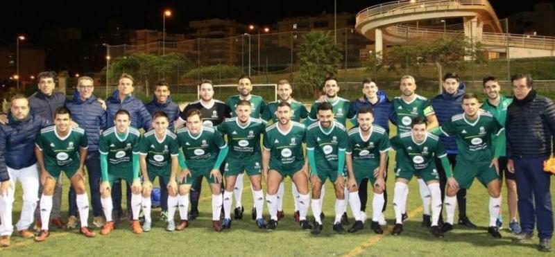 galdarkonica20012019