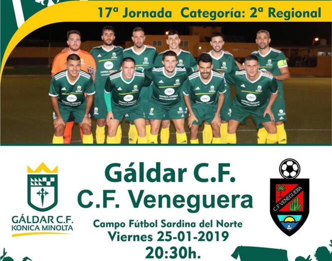 galdarkonica24012019