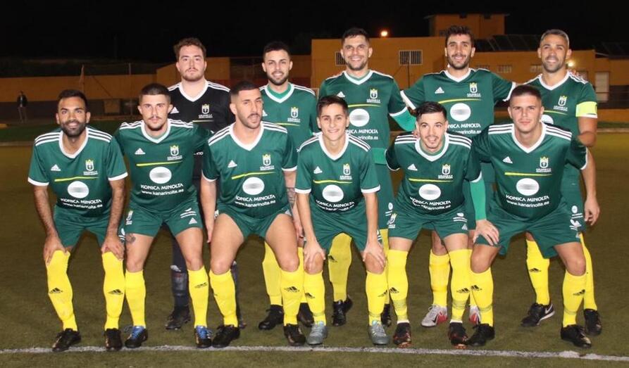 galdarkonica25012019