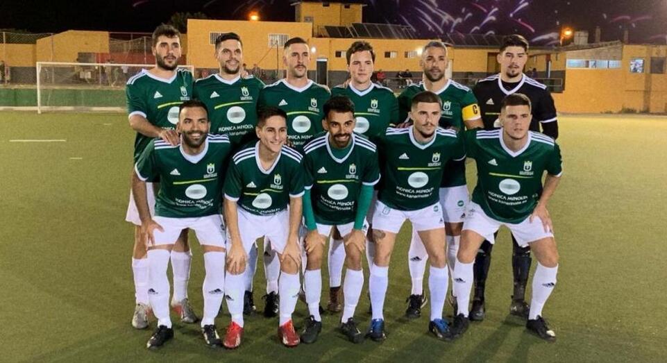 galdarkonica25022019