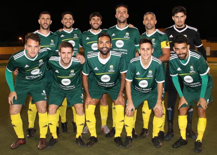 galdarkonica27032019