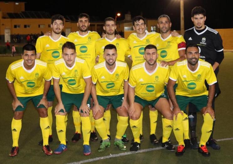 galdarkonicam02112018