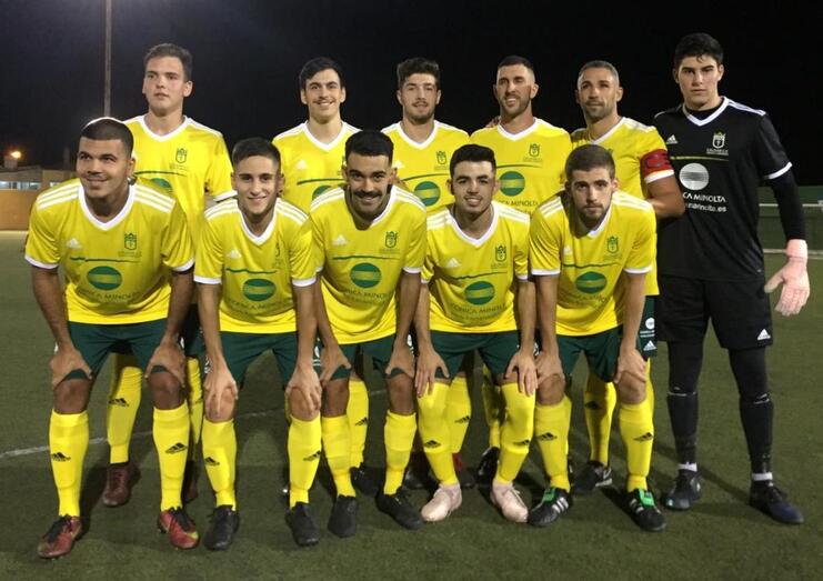 galdarkonicam16112018