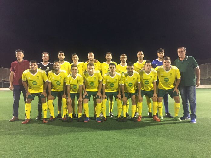 galdarkonicaminolta29092018