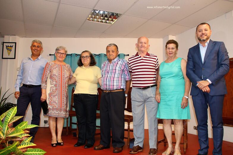 homenajebarrial2018mingiitojuanillo