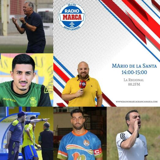 iu la regional 18 dic